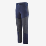 Patagonia - Men's Terravia Alpine Pants - Reg