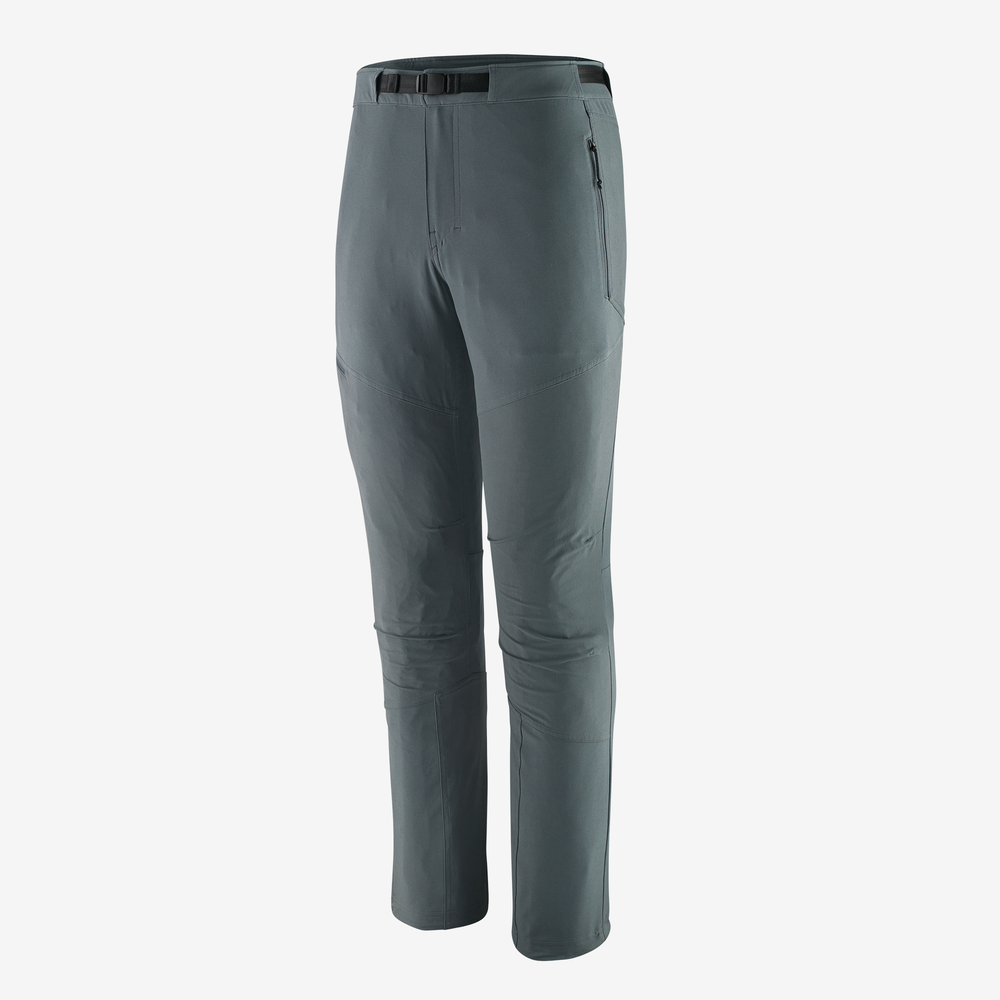 Patagonia - Men's Terravia Alpine Pants - Reg