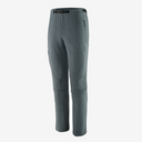 Patagonia - Men's Terravia Alpine Pants - Reg