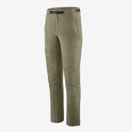 Patagonia - Men's Terravia Alpine Pants - Reg