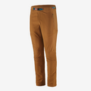 Patagonia - Men's Terravia Alpine Pants - Reg