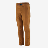 Patagonia - Men's Terravia Alpine Pants - Reg