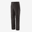 Patagonia - Men's Terravia Alpine Pants - Regular