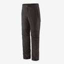 82961|BLK