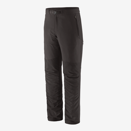 Patagonia - Men's Terravia Alpine Pants - Regular