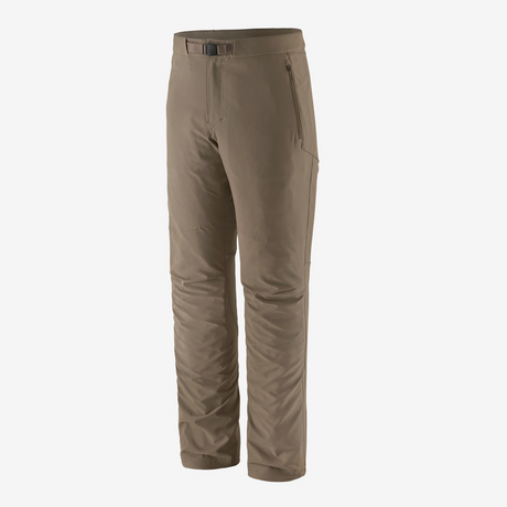 Patagonia - Men's Terravia Alpine Pants - Regular
