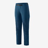 Patagonia - Women's Terravia Alpine Pants - Reg