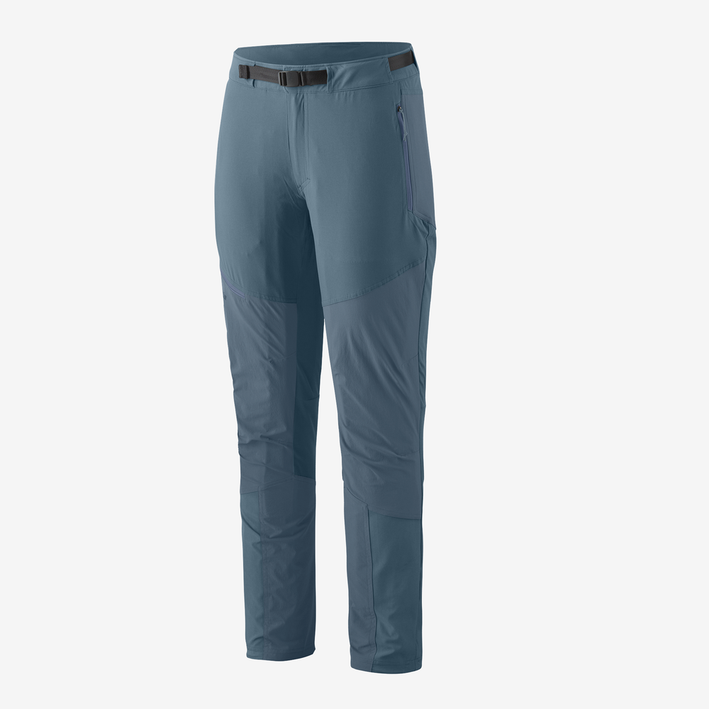 Patagonia - Women's Terravia Alpine Pants - Reg