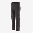 82966|BLK