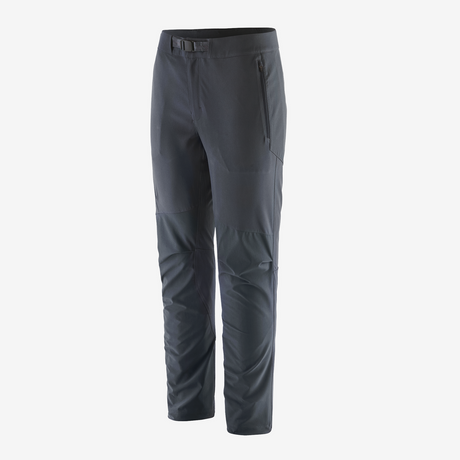 Patagonia - Women's Terravia Alpine Pants - Regular