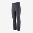 Patagonia - Men's Terravia Alpine Pants - Short