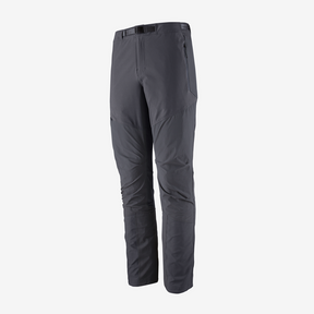Patagonia - Men's Terravia Alpine Pants - Short