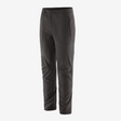 Patagonia - Women's Terravia Alpine Pants - Short