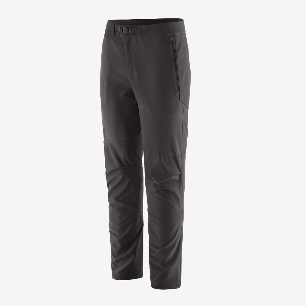 Patagonia - Women's Terravia Alpine Pants - Short