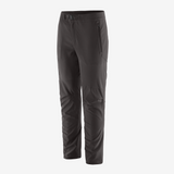 Patagonia - Women's Terravia Alpine Pants - Short