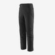 Patagonia - Men's RPS Rock Pants - Regular