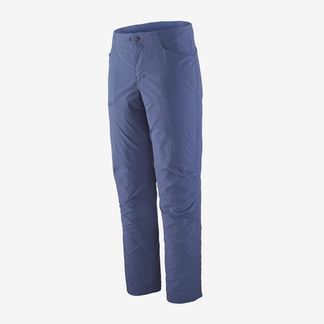 Patagonia - Men's RPS Rock Pants - Regular