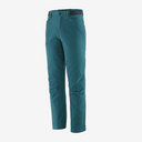Patagonia - Men's Venga Rock Pants - Regular