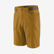 Patagonia - Men's Venga Rock Shorts