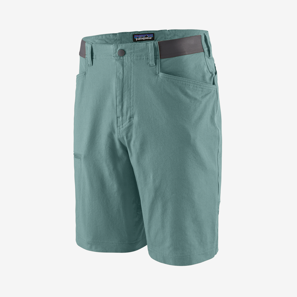 Patagonia - Men's Venga Rock Shorts