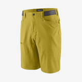 Patagonia - Men's Venga Rock Shorts