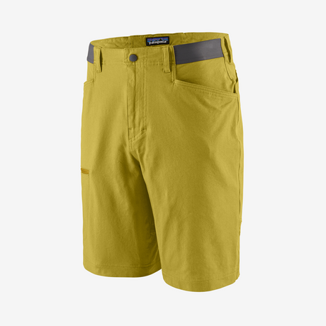 Patagonia - Men's Venga Rock Shorts