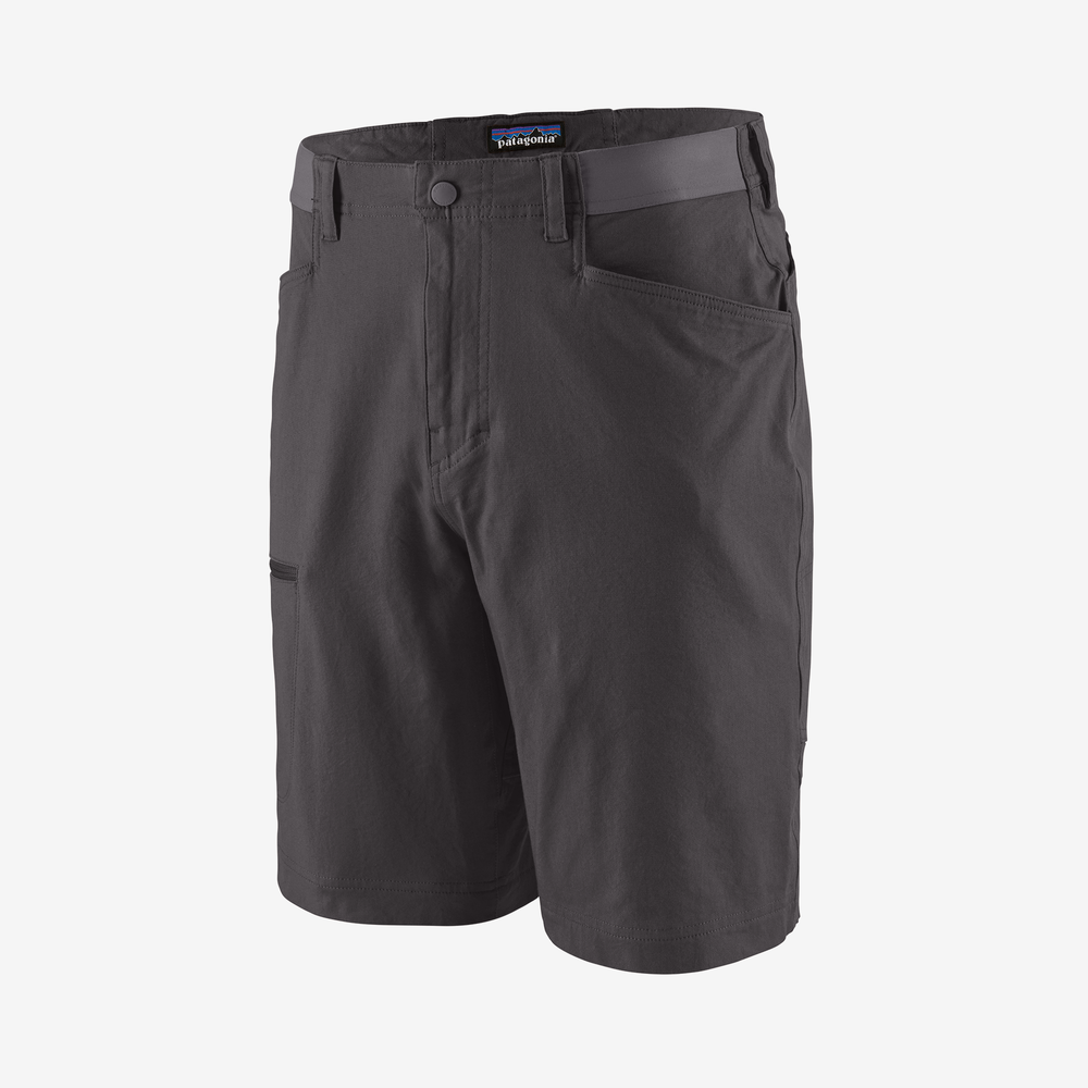 Patagonia - Men's Venga Rock Shorts