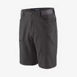 Patagonia - Men's Venga Rock Shorts