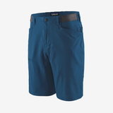 Patagonia - Men's Venga Rock Shorts