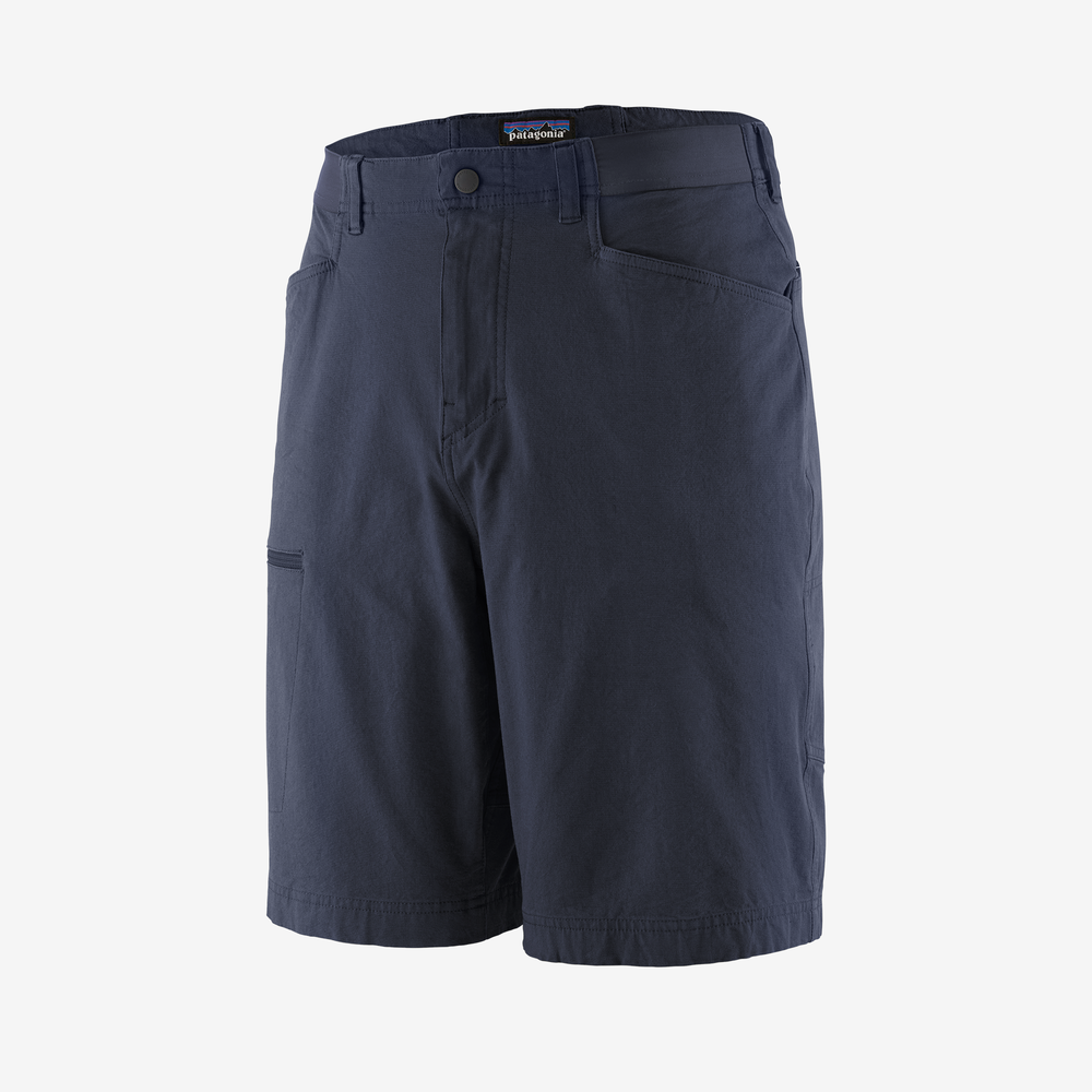 Patagonia - Men's Venga Rock Shorts