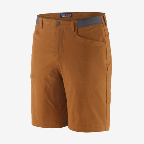 Patagonia - Men's Venga Rock Shorts