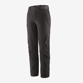 Patagonia - Men's Venga Rock Pants - Short