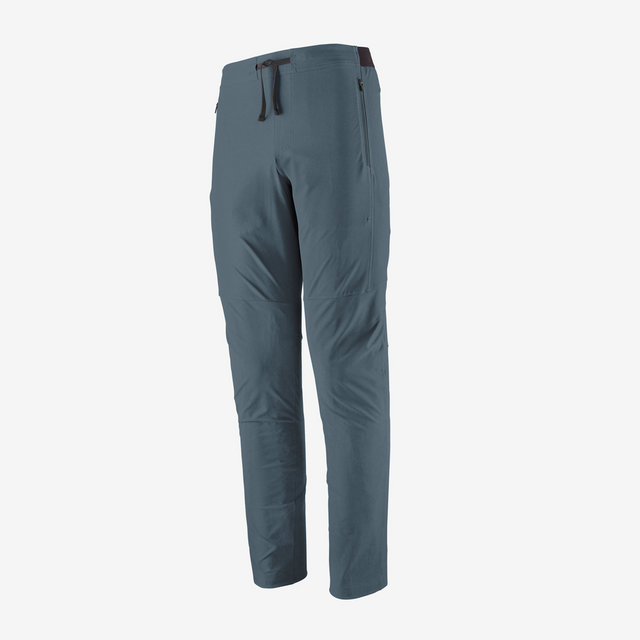 Patagonia - Men's Terravia Light Alpine Pants