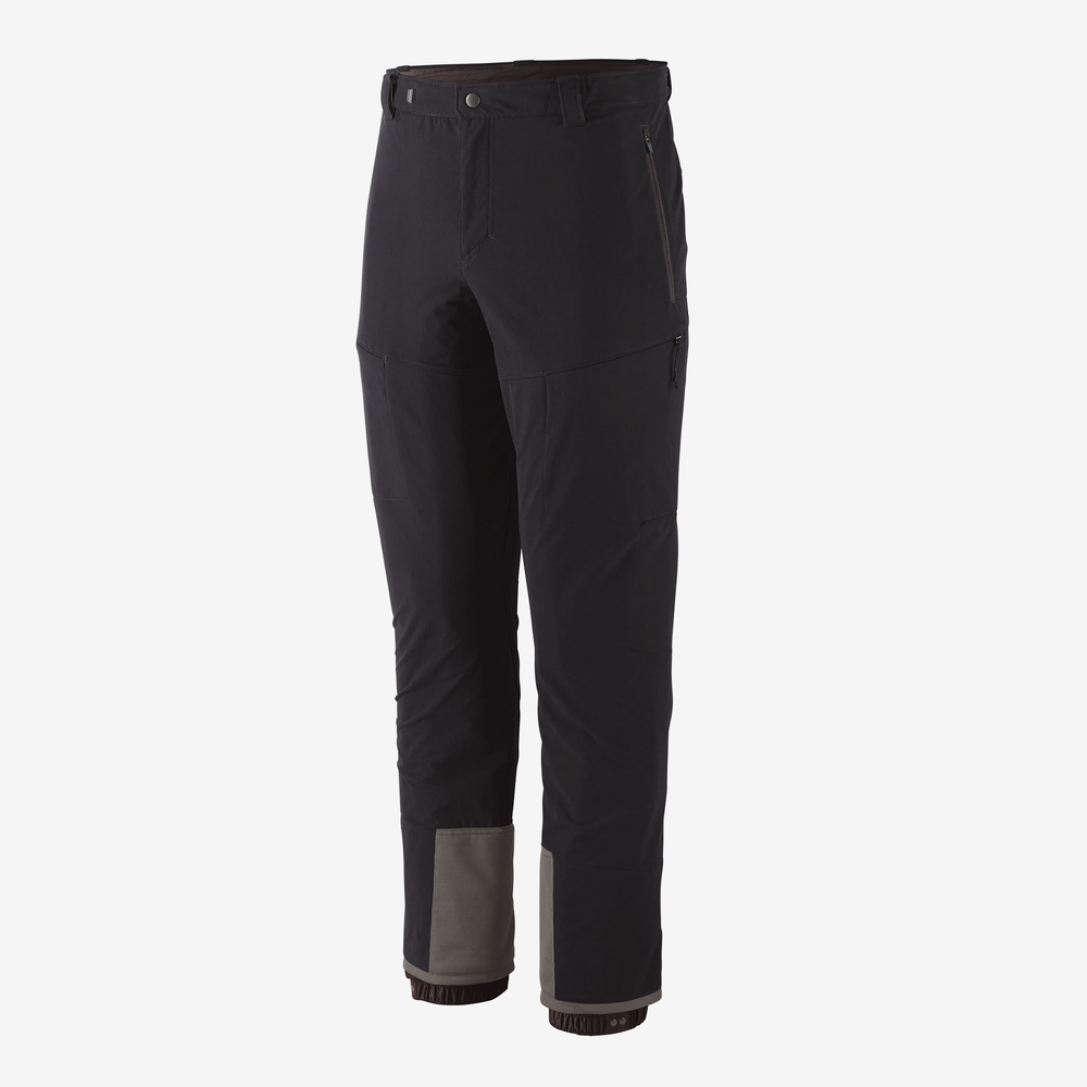 Patagonia - Men's Alpine Guide Pants - Regular