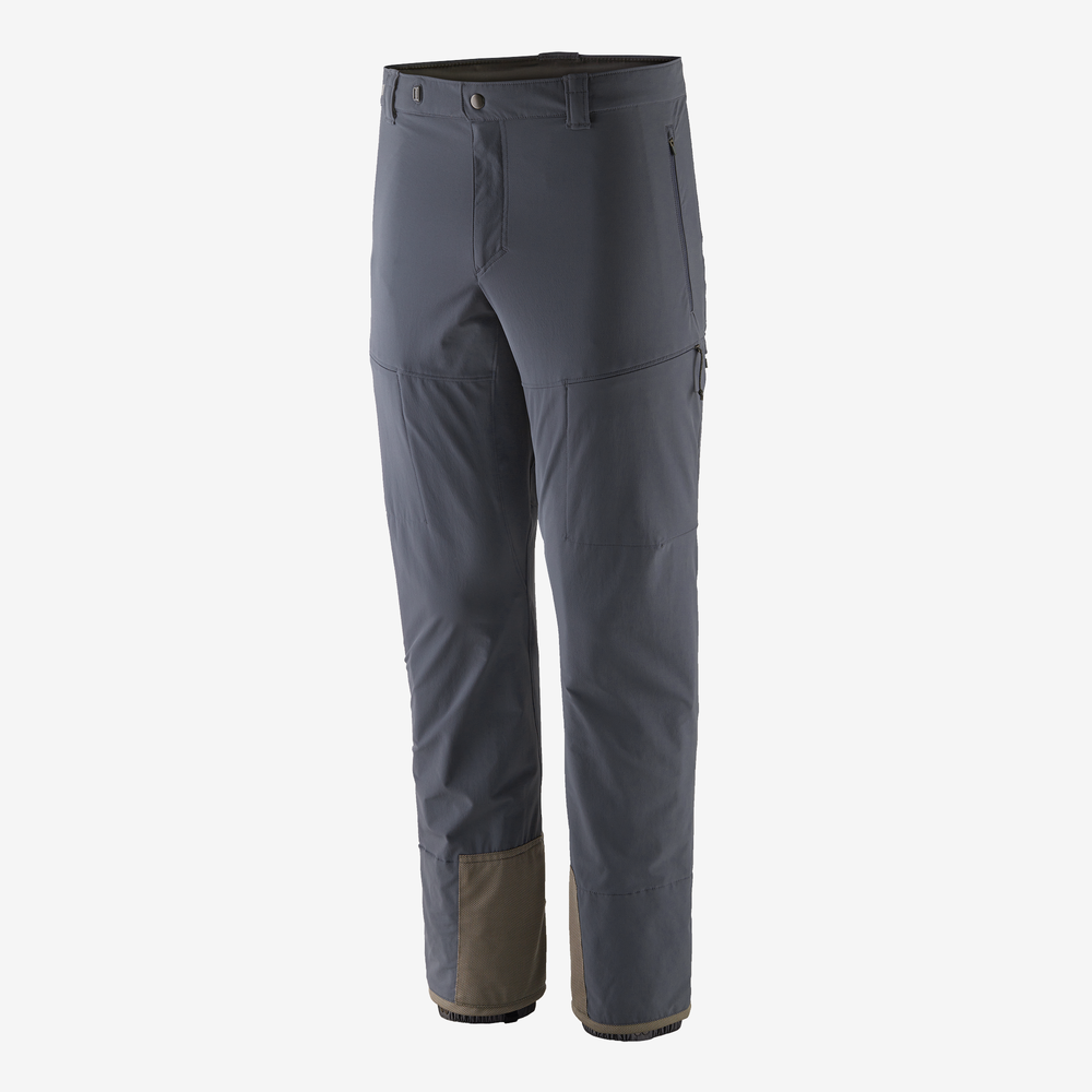 Patagonia - Men's Alpine Guide Pants - Regular