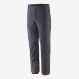 Patagonia - Men's Alpine Guide Pants - Regular