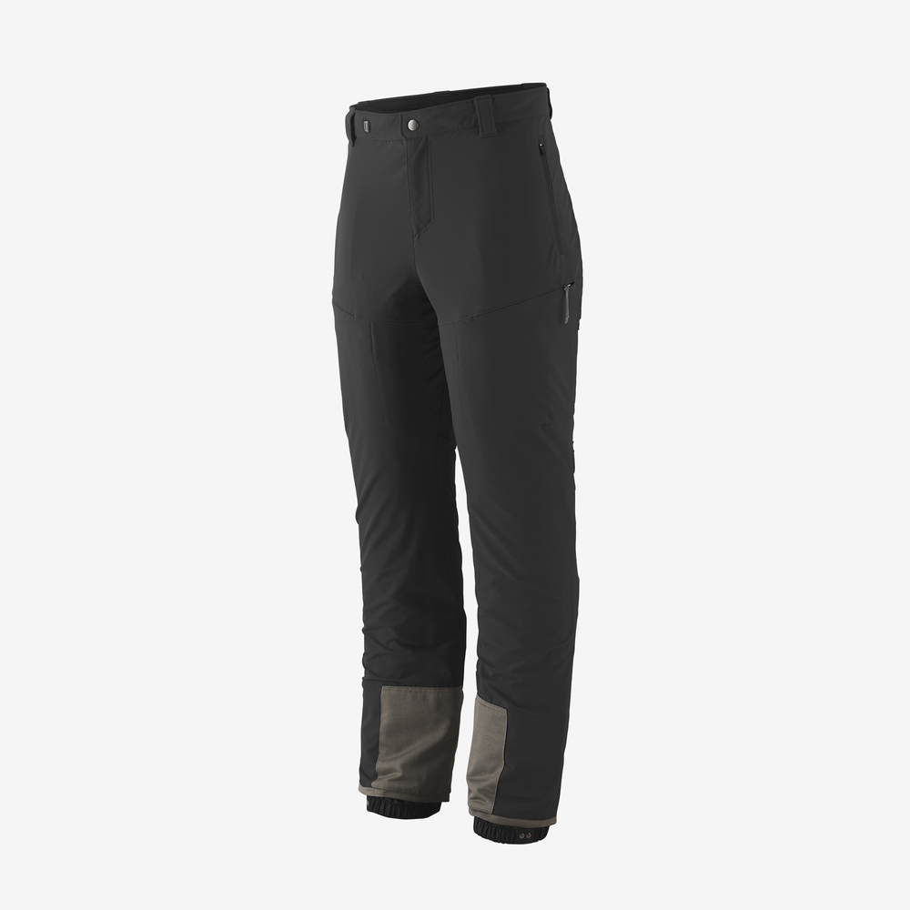 Patagonia - Women's Alpine Guide Pants - Regular