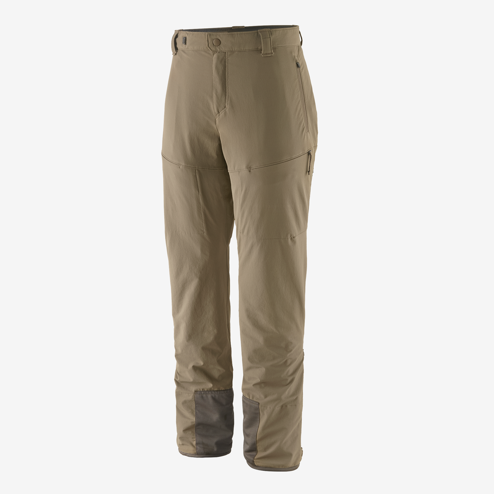 Patagonia - Women's Alpine Guide Pants - Regular