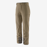 Patagonia - Women's Alpine Guide Pants - Regular