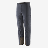 Patagonia - Men's Alpine Guide Pants - Short