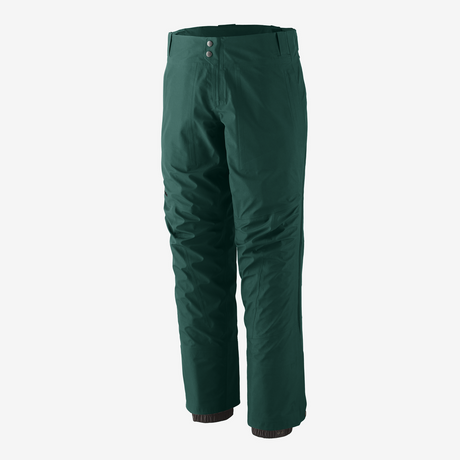 Patagonia - Men's Triolet Pants