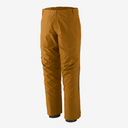 Patagonia - Men's Triolet Pants