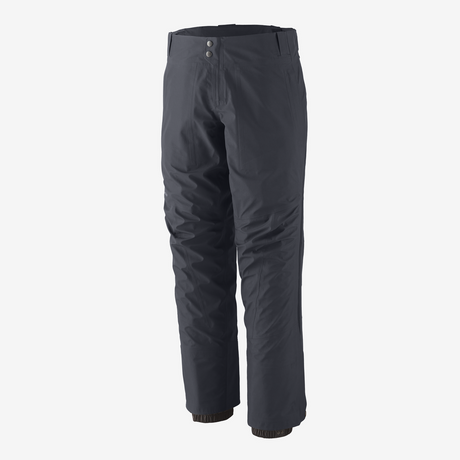 Patagonia - Men's Triolet Pants