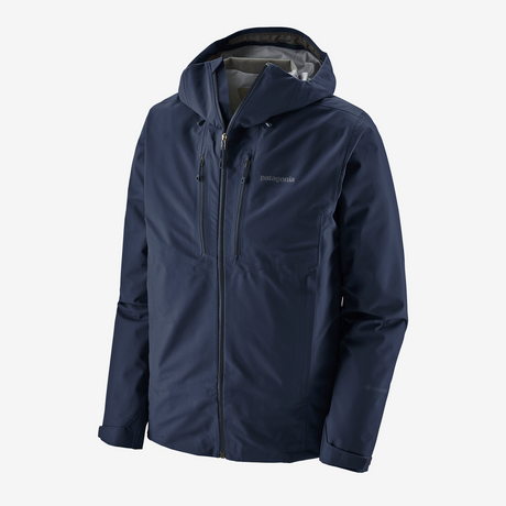 Patagonia - Men's Triolet Jacket