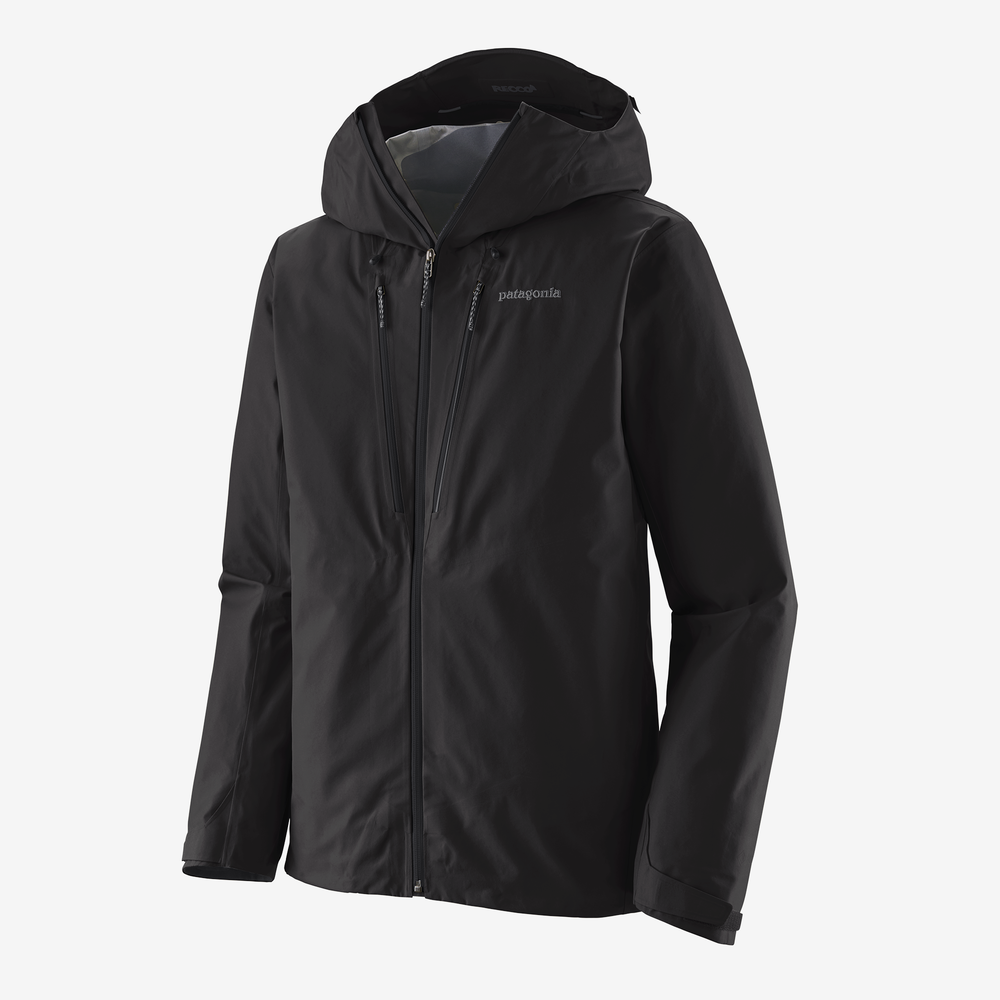 Patagonia - Men's Triolet Jacket