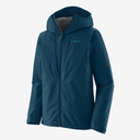 Patagonia - Men's Triolet Jacket