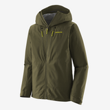 Patagonia - Men's Triolet Jacket