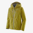 Patagonia - Men's Triolet Jacket