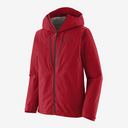Patagonia - Men's Triolet Jacket