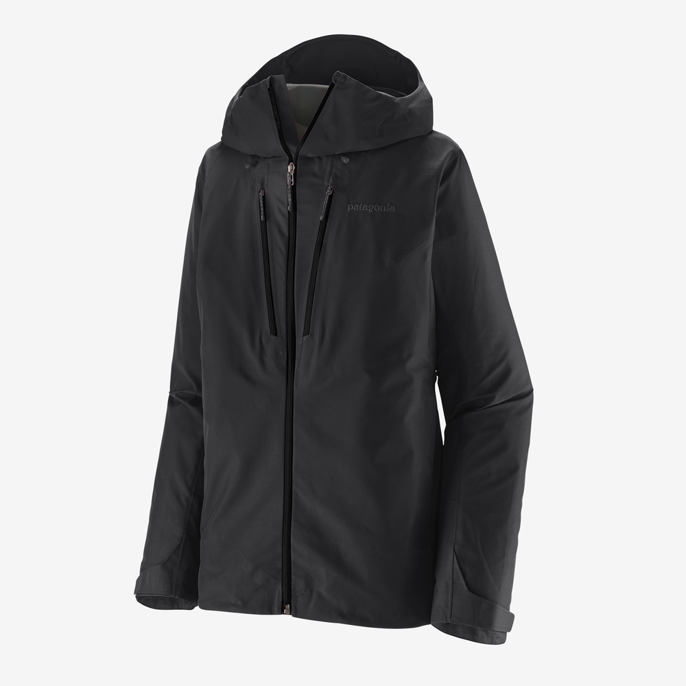 Patagonia - Women's Triolet Jacket